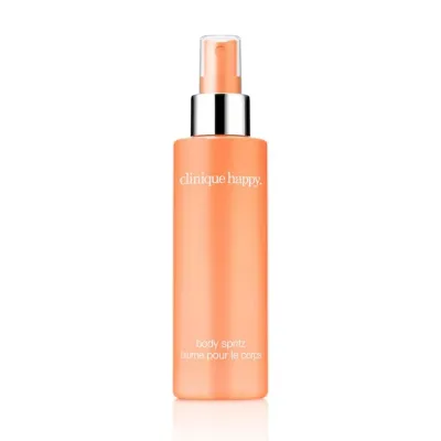 Спрей для тела Clinique Body Spritz, 125 мл