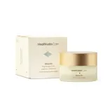Крем для лица Health Labs Care, 50 мл — фото 1
