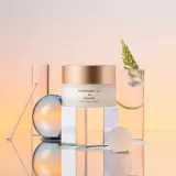 Крем для лица Health Labs Care, 50 мл — фото 2