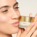 Крем для лица Health Labs Care, 50 мл — фото 3