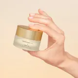 Крем для лица Health Labs Care, 50 мл — фото 4