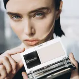 Dr Irena Eris Make Up Golden Hour Mineral Powder SPF50 — фото 2