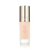 Dr Irena Eris Make Up Sensi Lume Serum Foundation, оттенок 500 — фото 1
