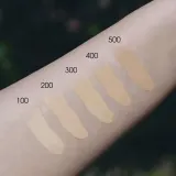 Dr Irena Eris Make Up Sensi Lume Serum Foundation, оттенок 500 — фото 2
