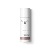 Крем для рук Dr. Hauschka, 50 мл — фото 1