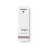 Крем для рук Dr. Hauschka, 50 мл — фото 4