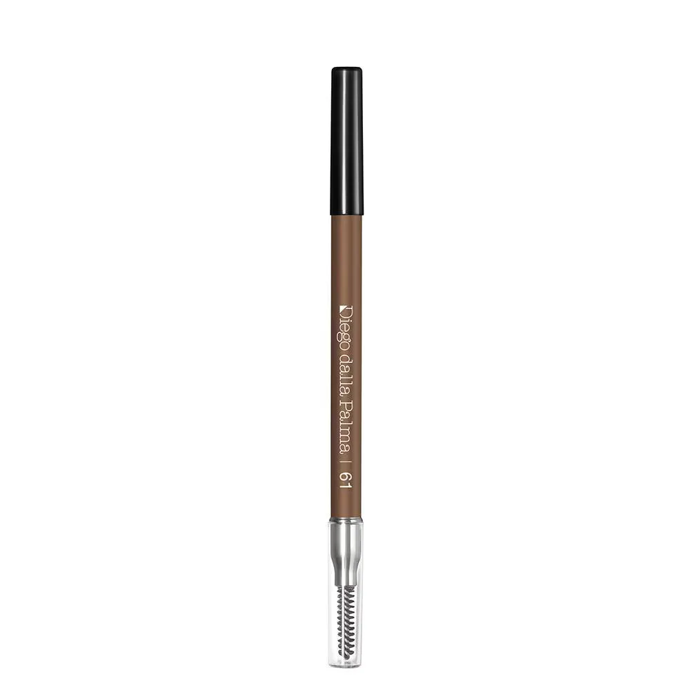 Карандаш для бровей Diego dalla Palma EYEBROW Powder Pencil