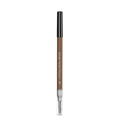 Карандаш для бровей Diego dalla Palma EYEBROW Powder Pencil