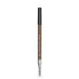 Карандаш для бровей Diego dalla Palma EYEBROW Powder Pencil — фото 1