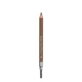 Карандаш для бровей Diego dalla Palma EYEBROW Powder Pencil — фото 2