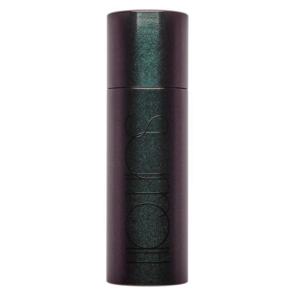 Тональный крем Surratt Beauty Dew Drop Foundation