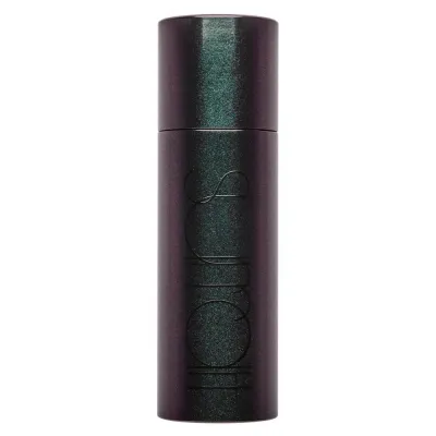 Тональный крем Surratt Beauty Dew Drop Foundation