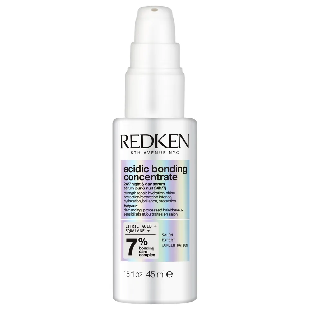 Сыворотка для волос Redken, 100 мл