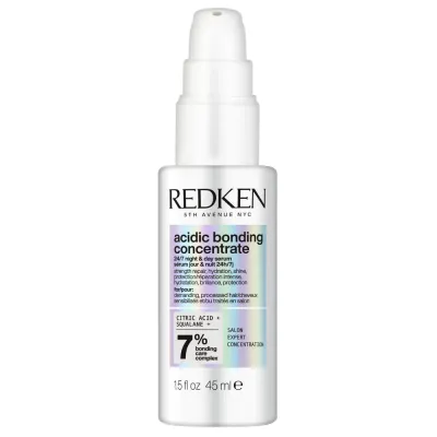 Сыворотка для волос Redken, 100 мл