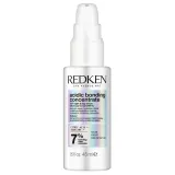 Сыворотка для волос Redken, 100 мл — фото 1