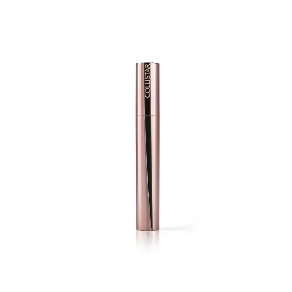 Тушь для ресниц Collistar INFINITO MASCARA EXTRA CZARNA