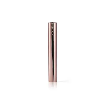 Тушь для ресниц Collistar INFINITO MASCARA EXTRA CZARNA