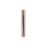 Тушь для ресниц Collistar INFINITO MASCARA EXTRA CZARNA — фото 1