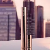 Тушь для ресниц Collistar INFINITO MASCARA EXTRA CZARNA — фото 2