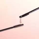 Тушь для ресниц Collistar INFINITO MASCARA EXTRA CZARNA — фото 3