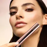 Тушь для ресниц Collistar INFINITO MASCARA EXTRA CZARNA — фото 4