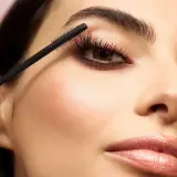 Тушь для ресниц Collistar INFINITO MASCARA EXTRA CZARNA — фото 5