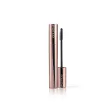 Тушь для ресниц Collistar INFINITO MASCARA EXTRA CZARNA — фото 7