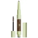 Карандаш для бровей Pixi Natural Brow Duo, оттенок NATURAL - NATURAL BROWN — фото 1