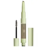 Карандаш для бровей Pixi Natural Brow Duo, оттенок NATURAL BLONDE — фото 1