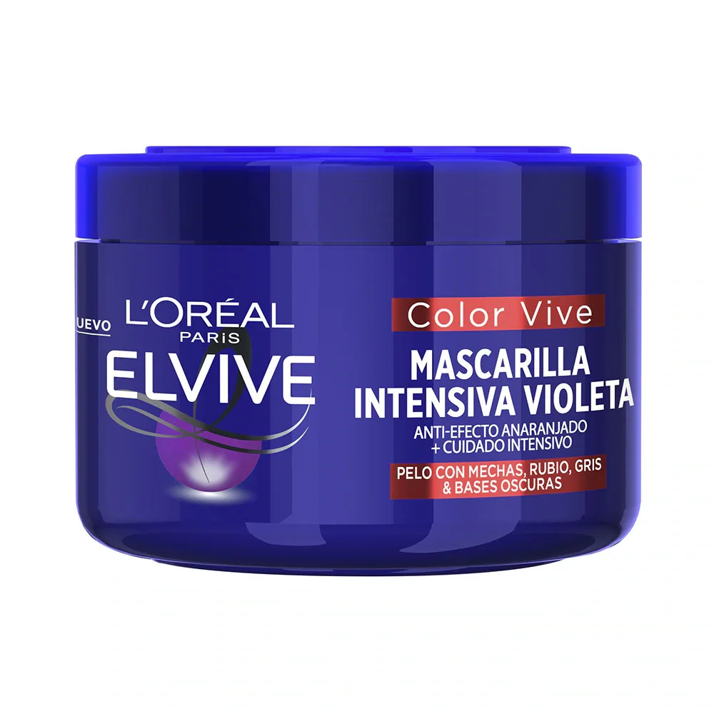Маска для волос L'Oreal Paris, 250 мл