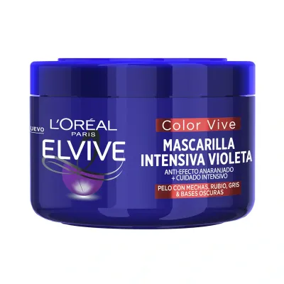 Маска для волос L'Oreal Paris, 250 мл