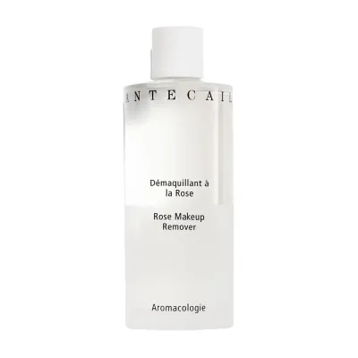 Chantecaille Жидкость для снятия макияжа с розой, 30 мл