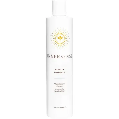 Innersense Clarity Шампунь для волос, 295 мл