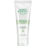 Пилинг для лица Mario Badescu Botanical Exfoliating Scrub, 100 мл — фото 1