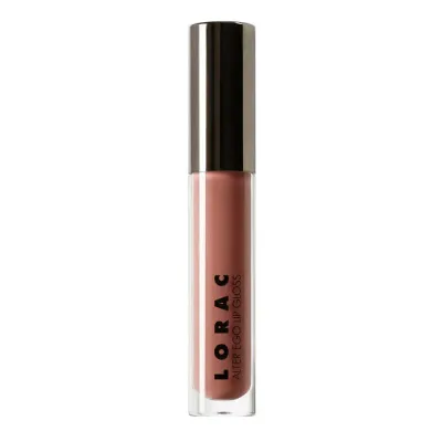 Блеск для губ Lorac, оттенок A96757 - BEACH BABY