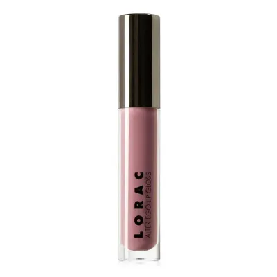 Блеск для губ Lorac, оттенок AD767B - GODDESS