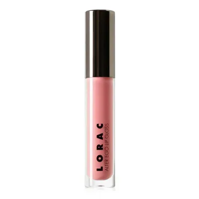Блеск для губ Lorac, оттенок D58079 - GIRL NEXT DOOR