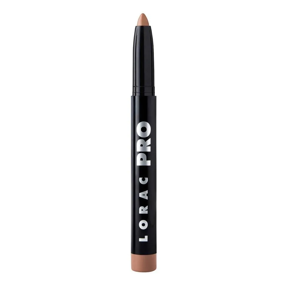 Губная помада Lorac PRO Matowa pomadka w kredce, оттенок 956251 - TAWNY