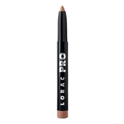 Губная помада Lorac PRO Matowa pomadka w kredce, оттенок 956251 - TAWNY