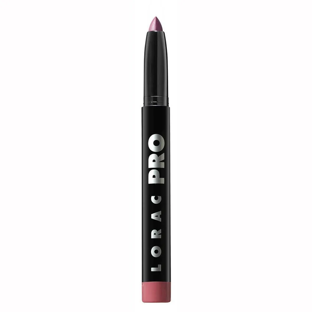 Губная помада Lorac PRO Matowa pomadka w kredce, оттенок B85155 - MAUVE