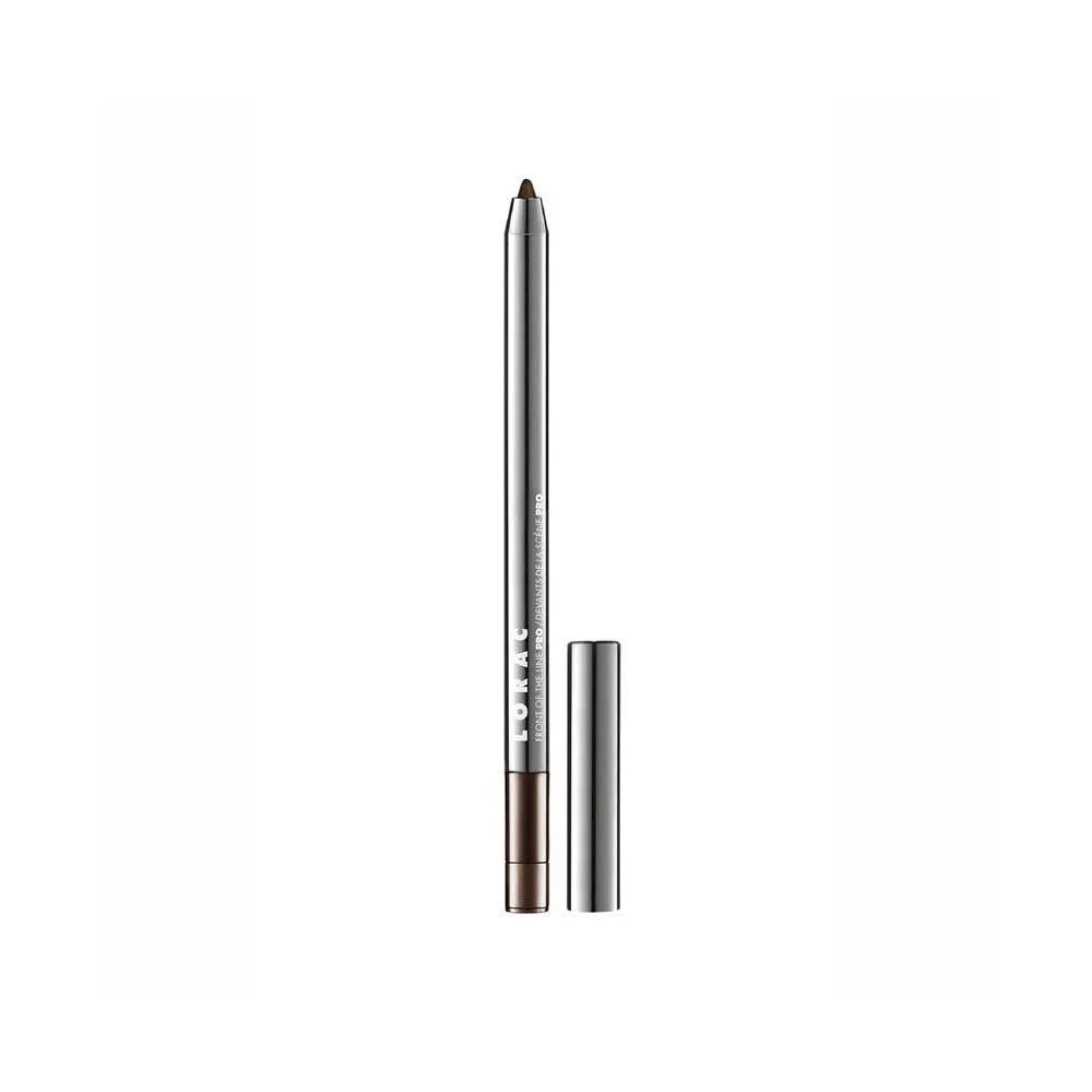 Подводка для глаз: Eyeliner Lorac