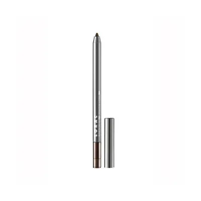 Подводка для глаз: Eyeliner Lorac