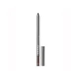 Подводка для глаз: Eyeliner Lorac — фото 1