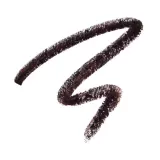 Подводка для глаз: Eyeliner Lorac — фото 2