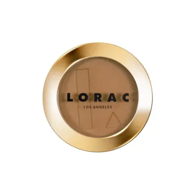 Lorac Tantalizer Бронзер для лица, 42 г