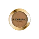 Lorac Tantalizer Бронзер для лица, 42 г — фото 1