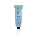Крем для рук Teaology White Tea Hand and Nail Cream, 75 мл — фото 1