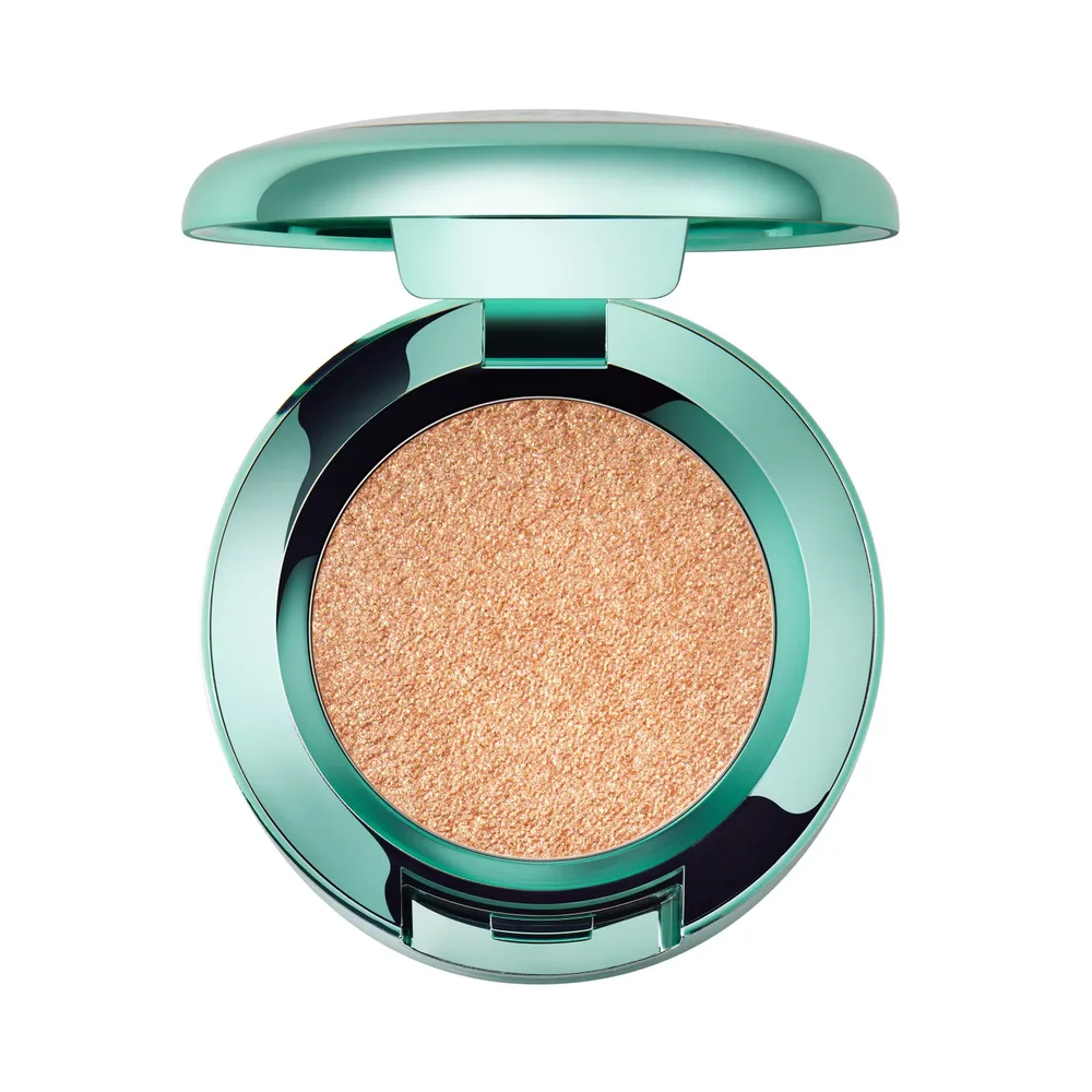 MAC Jelly Shine Тени для век, 1 г