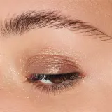 MAC Jelly Shine Тени для век, 1 г — фото 2