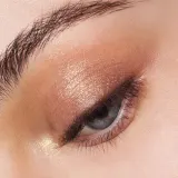 MAC Jelly Shine Тени для век, 1 г — фото 3